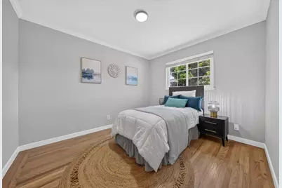 3478 Cabrillo Ave, Santa Clara, CA 95051 - Photo 37