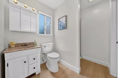 3478 Cabrillo Ave, Santa Clara, CA 95051 - Photo 45