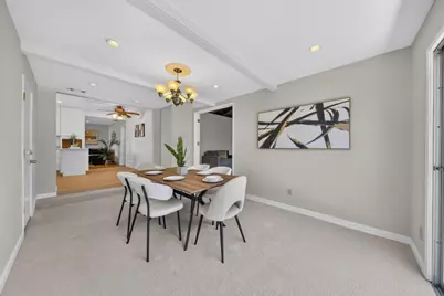 3478 Cabrillo Ave, Santa Clara, CA 95051 - Photo 23
