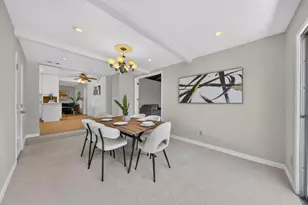 3478 Cabrillo Ave, Santa Clara, CA 95051 - Photo 23