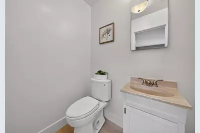 3478 Cabrillo Ave, Santa Clara, CA 95051 - Photo 41