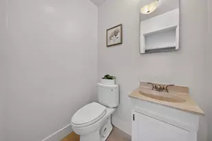 3478 Cabrillo Ave, Santa Clara, CA 95051 - Photo 41