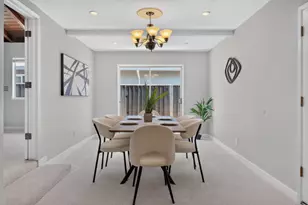 3478 Cabrillo Ave, Santa Clara, CA 95051 - Photo 21