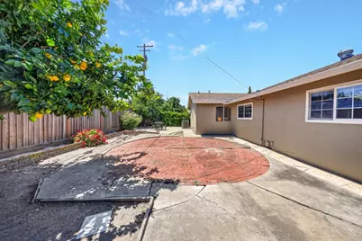 3478 Cabrillo Ave, Santa Clara, CA 95051 - Photo 49