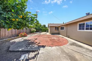 3478 Cabrillo Ave, Santa Clara, CA 95051 - Photo 49