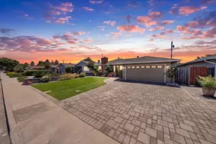 3478 Cabrillo Ave, Santa Clara, CA 95051 - Photo 1