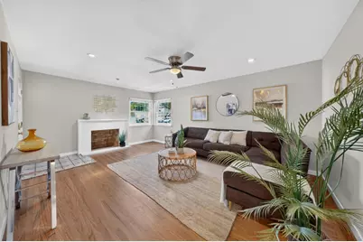 3478 Cabrillo Ave, Santa Clara, CA 95051 - Photo 7