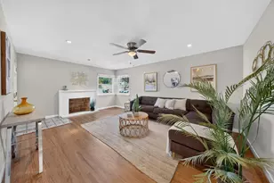 3478 Cabrillo Ave, Santa Clara, CA 95051 - Photo 7