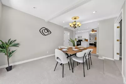 3478 Cabrillo Ave, Santa Clara, CA 95051 - Photo 19