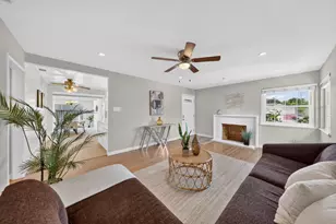 3478 Cabrillo Ave, Santa Clara, CA 95051 - Photo 9