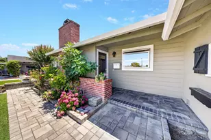 3478 Cabrillo Ave, Santa Clara, CA 95051 - Photo 5