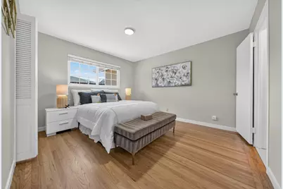 3478 Cabrillo Ave, Santa Clara, CA 95051 - Photo 31