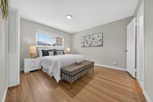 3478 Cabrillo Ave, Santa Clara, CA 95051 - Photo 31