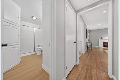 3478 Cabrillo Ave, Santa Clara, CA 95051 - Photo 47