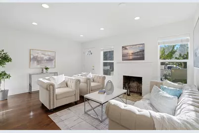 1030 Bradley Way, East Palo Alto, CA 94303 - Photo 5