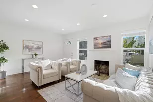 1030 Bradley Way, East Palo Alto, CA 94303 - Photo 5