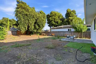 1030 Bradley Way, East Palo Alto, CA 94303 - Photo 25