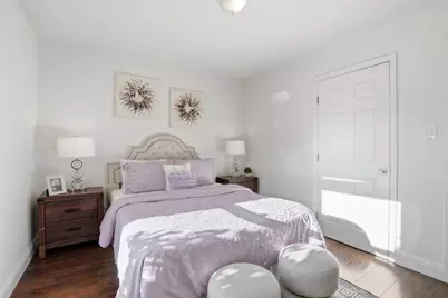 1030 Bradley Way, East Palo Alto, CA 94303 - Photo 17