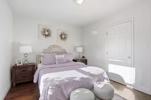 1030 Bradley Way, East Palo Alto, CA 94303 - Photo 17
