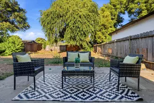 1030 Bradley Way, East Palo Alto, CA 94303 - Photo 23