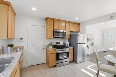 1030 Bradley Way, East Palo Alto, CA 94303 - Photo 11