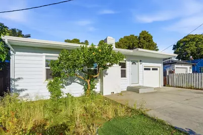 1030 Bradley Way, East Palo Alto, CA 94303 - Photo 3