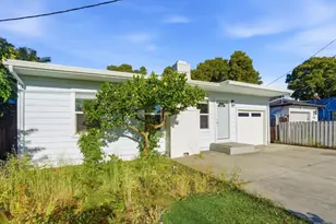 1030 Bradley Way, East Palo Alto, CA 94303 - Photo 3