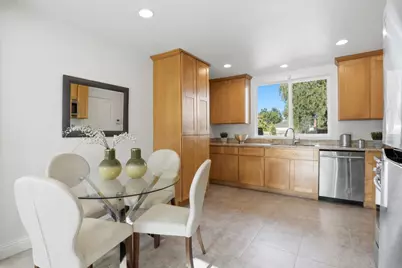 1030 Bradley Way, East Palo Alto, CA 94303 - Photo 9