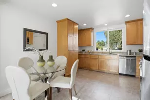 1030 Bradley Way, East Palo Alto, CA 94303 - Photo 9