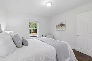 1030 Bradley Way, East Palo Alto, CA 94303 - Photo 21
