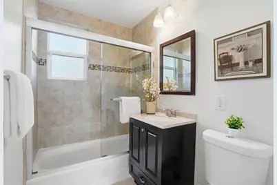 1030 Bradley Way, East Palo Alto, CA 94303 - Photo 19