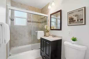 1030 Bradley Way, East Palo Alto, CA 94303 - Photo 19