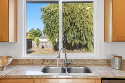 1030 Bradley Way, East Palo Alto, CA 94303 - Photo 15