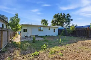 1030 Bradley Way, East Palo Alto, CA 94303 - Photo 27