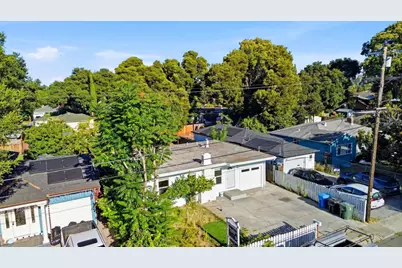 1030 Bradley Way, East Palo Alto, CA 94303 - Photo 31