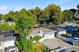 1030 Bradley Way, East Palo Alto, CA 94303 - Photo 31