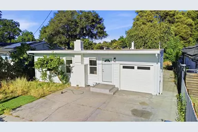 1030 Bradley Way, East Palo Alto, CA 94303 - Photo 29