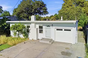 1030 Bradley Way, East Palo Alto, CA 94303 - Photo 29
