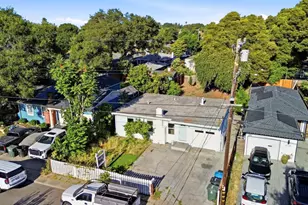 1030 Bradley Way, East Palo Alto, CA 94303 - Photo 33
