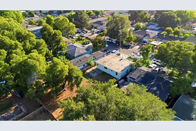 1030 Bradley Way, East Palo Alto, CA 94303 - Photo 41