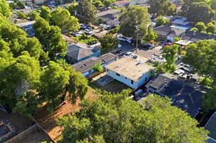 1030 Bradley Way, East Palo Alto, CA 94303 - Photo 41