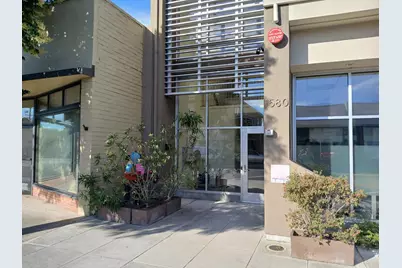 1580 Laurel St Apt 1, San Carlos, CA 94070 - Photo 1