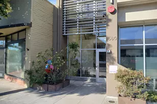 1580 Laurel St, San Carlos, CA 94070 - Photo 1