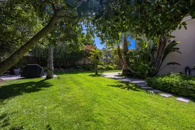 128 Spyglass Ln, Half Moon Bay, CA 94019 - Photo 39