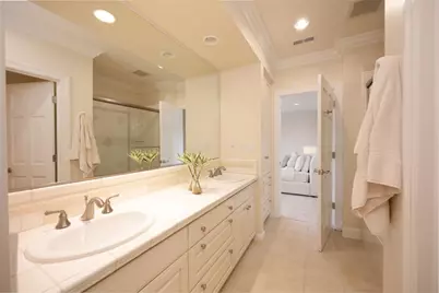 128 Spyglass Ln, Half Moon Bay, CA 94019 - Photo 29