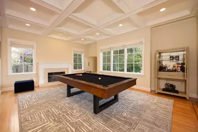 128 Spyglass Ln, Half Moon Bay, CA 94019 - Photo 3