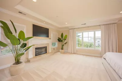 128 Spyglass Ln, Half Moon Bay, CA 94019 - Photo 21
