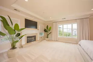 128 Spyglass Ln, Half Moon Bay, CA 94019 - Photo 21