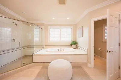 128 Spyglass Ln, Half Moon Bay, CA 94019 - Photo 17