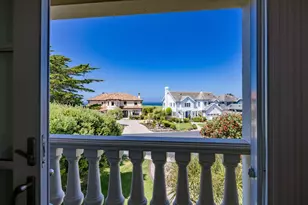 128 Spyglass Ln, Half Moon Bay, CA 94019 - Photo 25